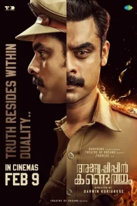  Ищите, и найдете 